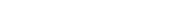 Land Required