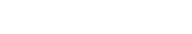 info@elmson.co.uk