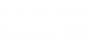 01276 676 633
07717 377 238