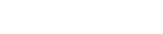United Kingdom